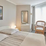 Kamper Hof 76